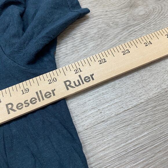 Vintage Taylor Swift Speak Now Concert Tour T Shirt Women's M - Picture 6 of 9